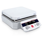 Hotplate-Stirrer e-G52HS10C 120V AM